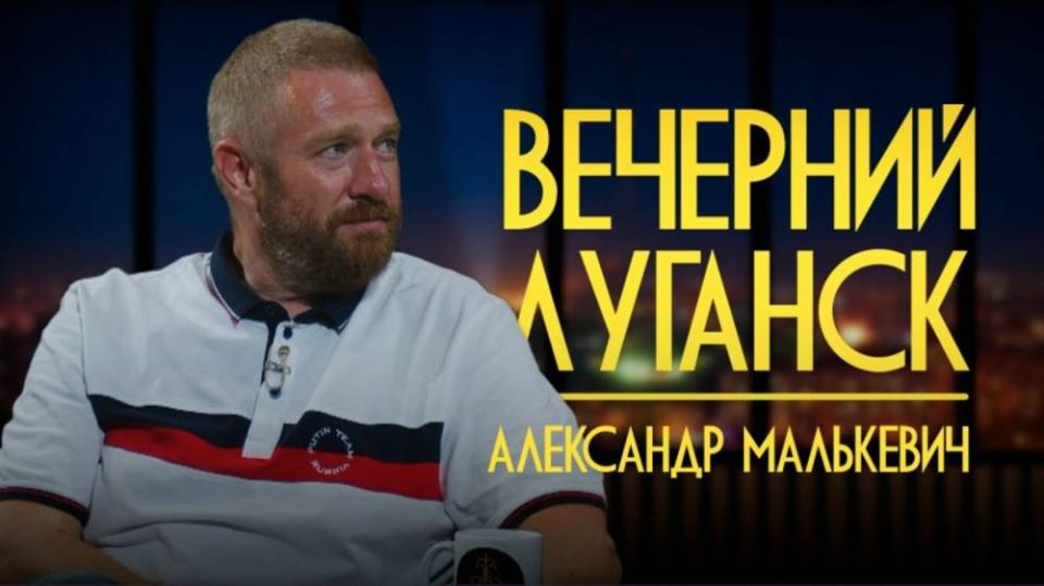 ��������� Live: �������� �������� � ����������, �������� � �����������! / ��������� �������, ������� 24