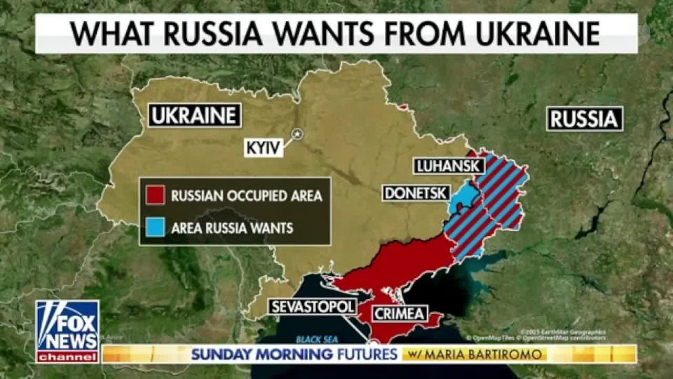 ��������� �������� � ������������ ����� �� �������� ���� �������� ���� ���������� �������� ��� �������� ������