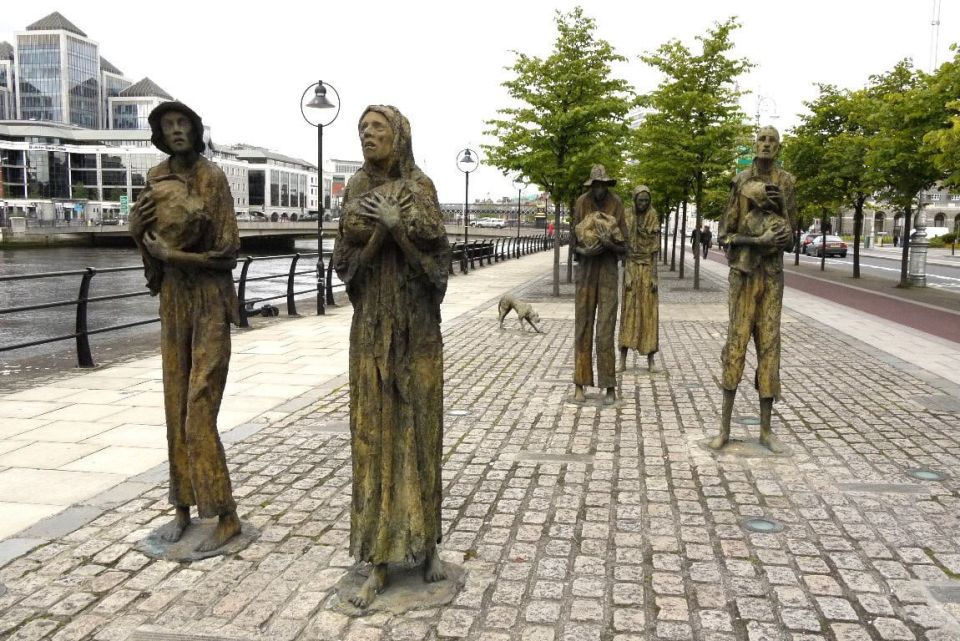 ������ �������: �������� ������� ����������� ������������ � ���, �� ����, ����� ������� ���� �������� ������� ������ � �������, ��������