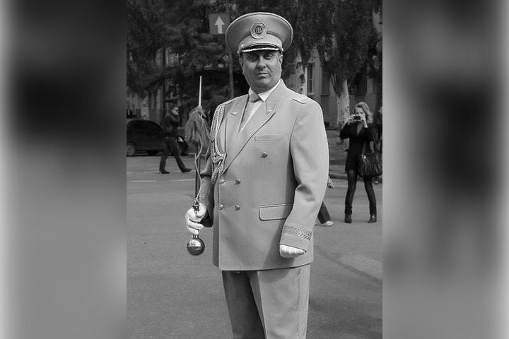 � ��� ���� �� ����� ������ ������ ����