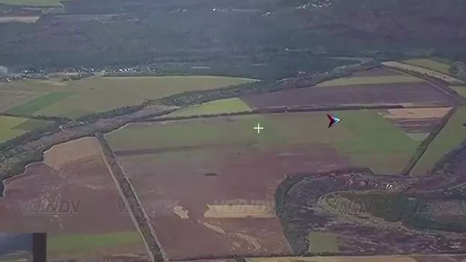 ��������� ��������� �������� ����� �� ������� � ����������