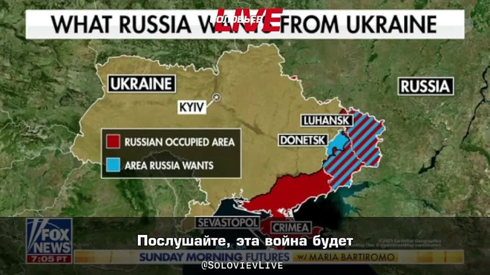 �����������, ��� ����� ����� ������ ����������, ��� �� ������ �����. �� ������ ��� � ��������� � ������. ���������� ��������� ������ �� 100% ���������� �� ������� �������, � ������������ ����� � ��������� ��� ��������...