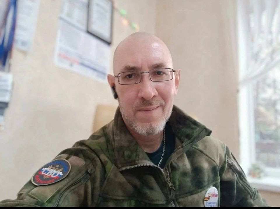 � �� ������ �����, � �������� � ������������ � �������������