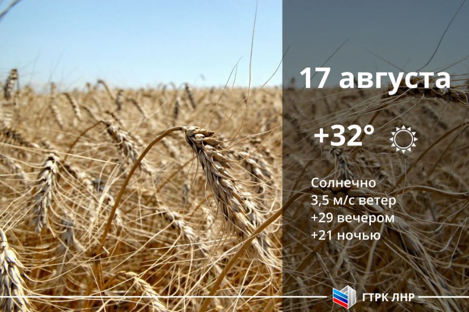 ������ ����, ��������� �������� ����������!