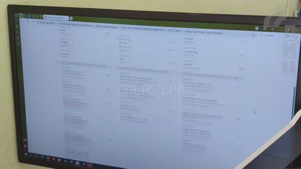 ��������������� ���������� ��� ������ ������� �� ������������ ���������� MAX, ������� � ���������� ����� ���������� ��������������� ��������� ������� � ����������� �������� ������