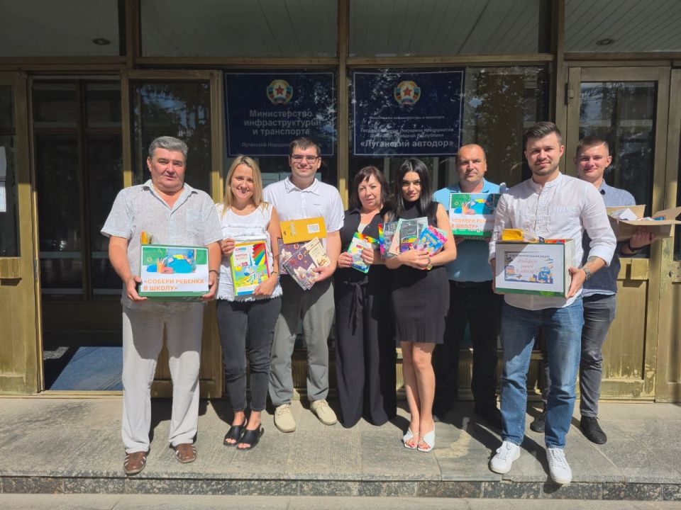 ���������� �������� ��� ������� ������� � ����� ������� ������� � �����!