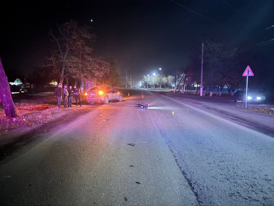 � ��������� ��������, ������� ���������, ������� �� 7 ���