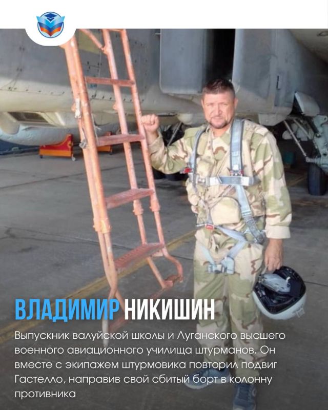 ��� ��� ����� ���������� ����� ������ ����� ������ ������