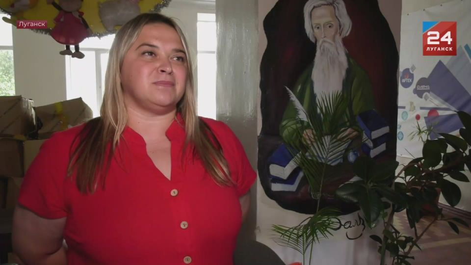 ������ ��������� ������. �������� �������� 1000 ���� � ����� �5 ����� ��������� ����