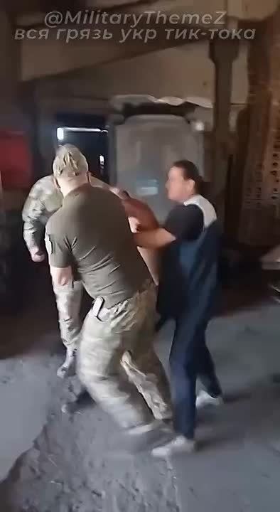 ������ � 404-� ������������