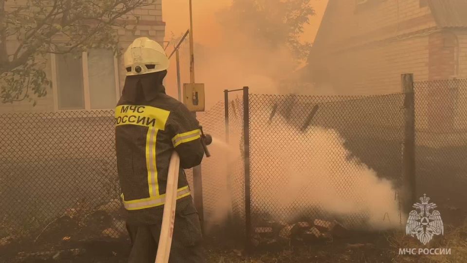 � ��������-��������� ������ ��������� �������� �����