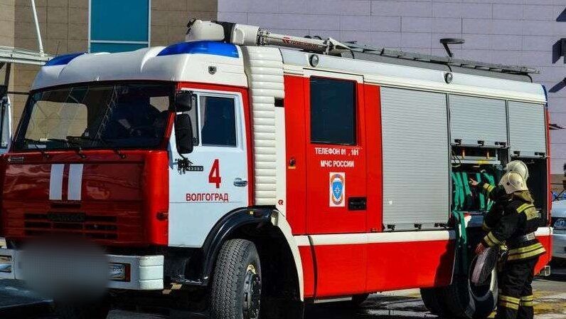 ������������� ������� ���������� ������ �� ������ � �������� � ������� ���������