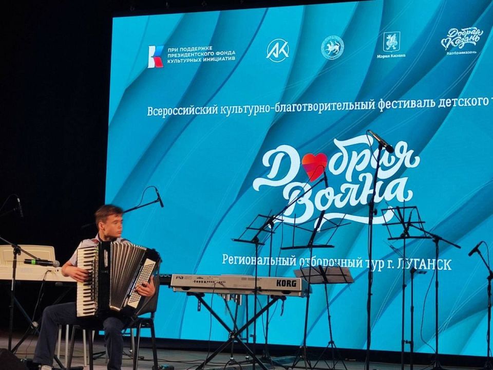 ��������� ������� ������� �� ������������� ���������-����������������� ��������� �������� ���������� ������� �����