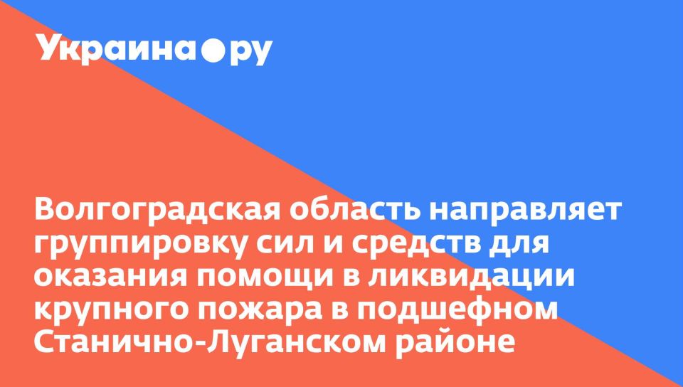 ������������� ������� ���������� ����������� ��� � ������� ��� �������� ������ � ���������� �������� ������ � ��������� ��������-��������� ������