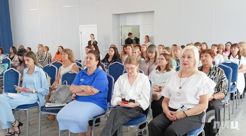 ����������� ����� ���������� ��������: ������ � ������������ ������� � ��������