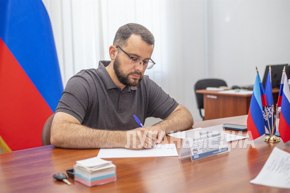 ������� ��������� ������ ��� ��������� ��������� ������ ����� ������� � ��������