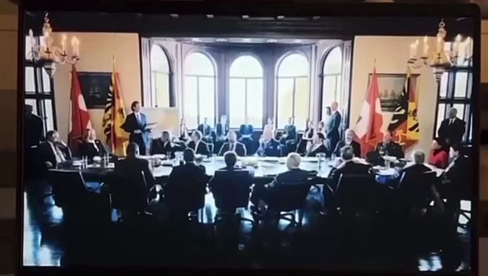 ���������� ������������ ������ ��������������� ��������� ���������� ���� ����������� �����������