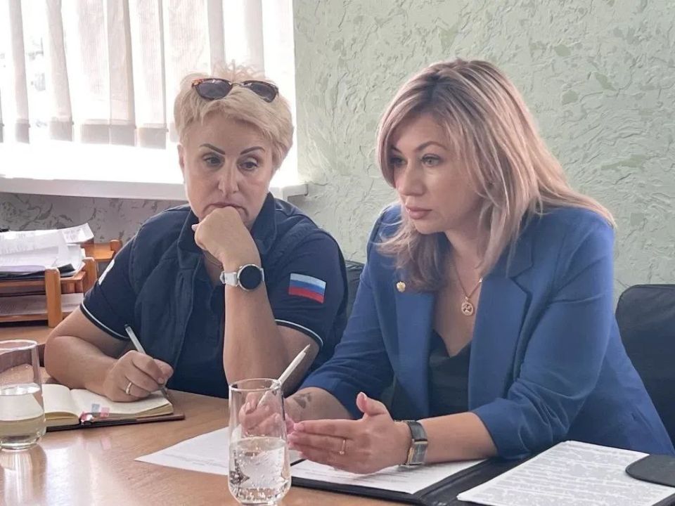 ������������� �������� �� �������� ����������� ��������� ���������� ���� ���������������� � ��������� ���������� � ������������ �������