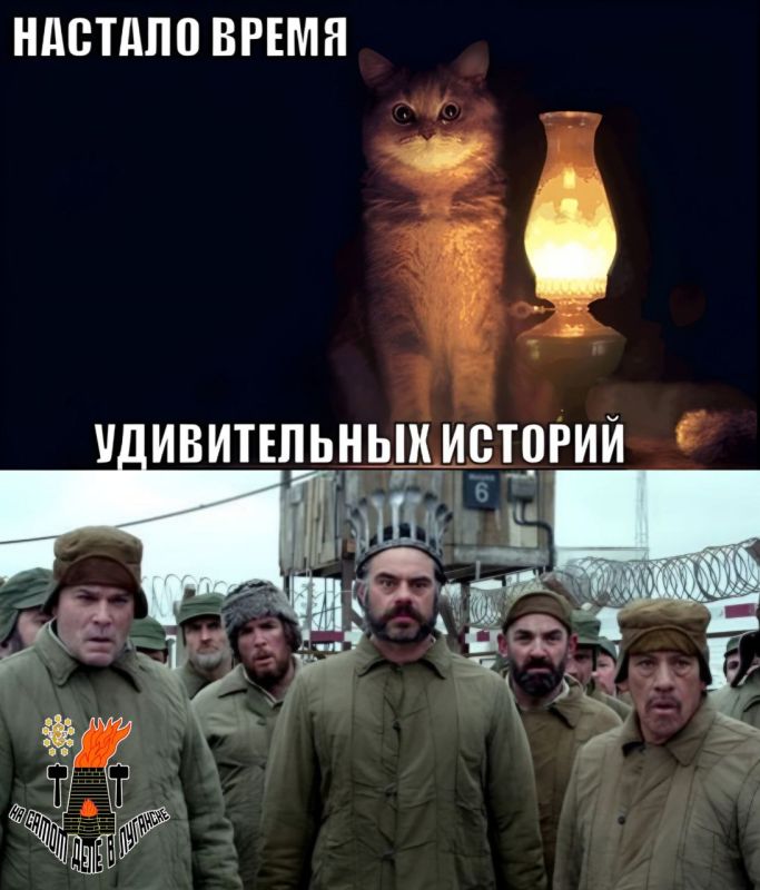 �������� � ��� ������. ��� ���� � ������ ��� �� ��������, � �������������� � ������ �������