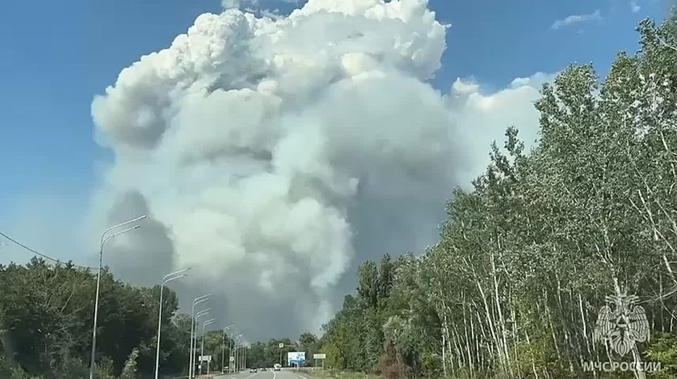 ������ ������ ������� ��� �������� � ����������� �������� ��� ����� ��-�� ������� ������ � ���