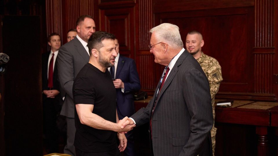   ,          .   18.35