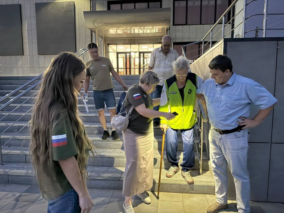 ��������� ������������ ��������� ������ � ��� ��������� � ������������ �� ������� ��������-��������� ����� ����� 300 ������ �������� ����. �� ���� ��� �������� �����-������ �����������