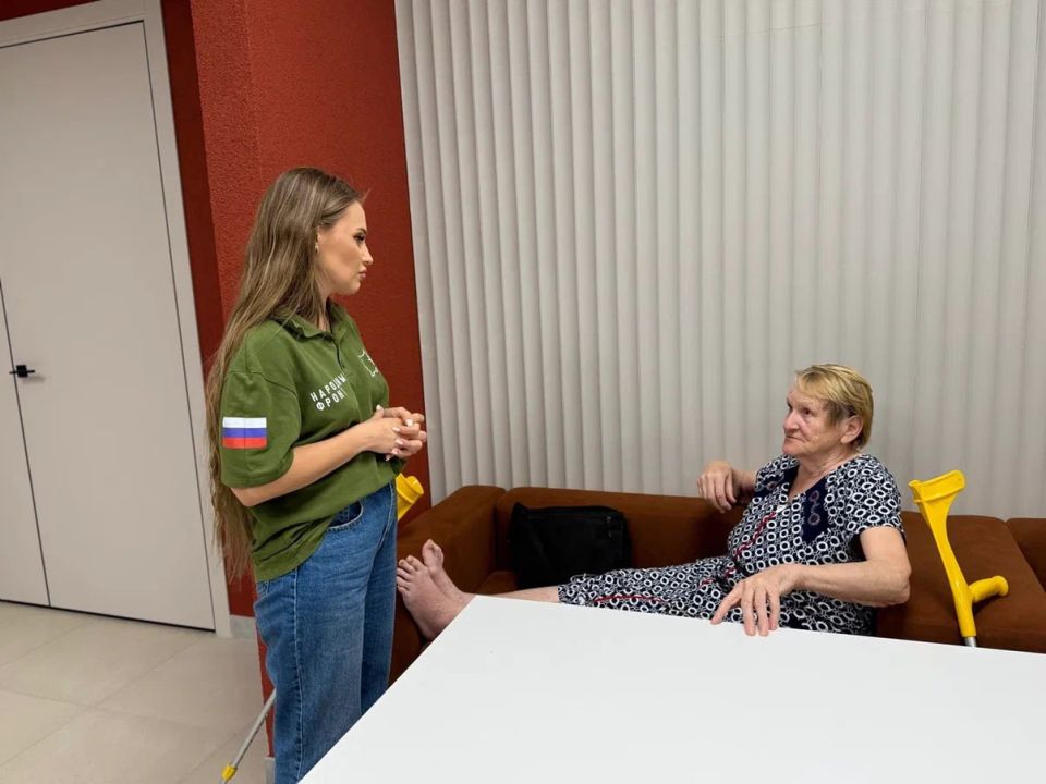 �������� ����� ��������� ������ �������, ������������ �� ���������� ������� � ������� ���������