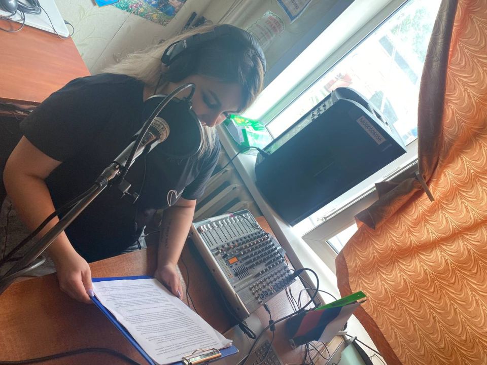 18 ������� �� ���������� �. �������������� ���������� �����������, ����������� �������� ������� �� �������� ����� �������