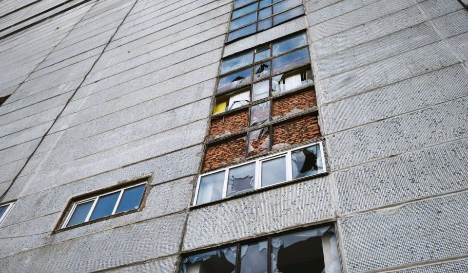 ���������� ����, ������ ��� ����������� ���������� ���, ��� ������� ������������