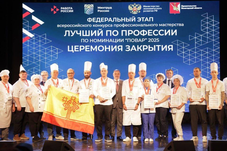 � ������� ������� ������ ������� ������