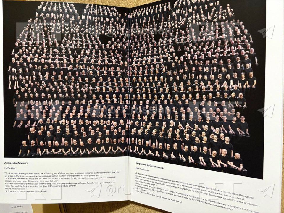 ����� ������� ������ ����� �� ������� � �������� ������ ������� ������ ���