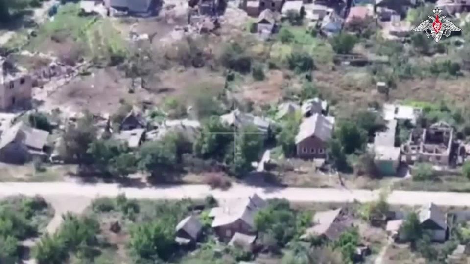 ����� � �����: ���� ����� �������� ����� �� ���� ������������