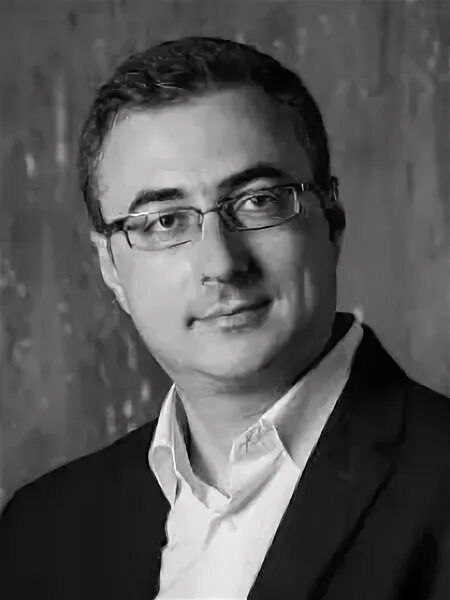 �� �� ����:. � ��� ��� �������� ����� ��� �����: �� ��� ��� �� ������ ������ ����� �� "�����" � "�����", �� "����������" � "������������"