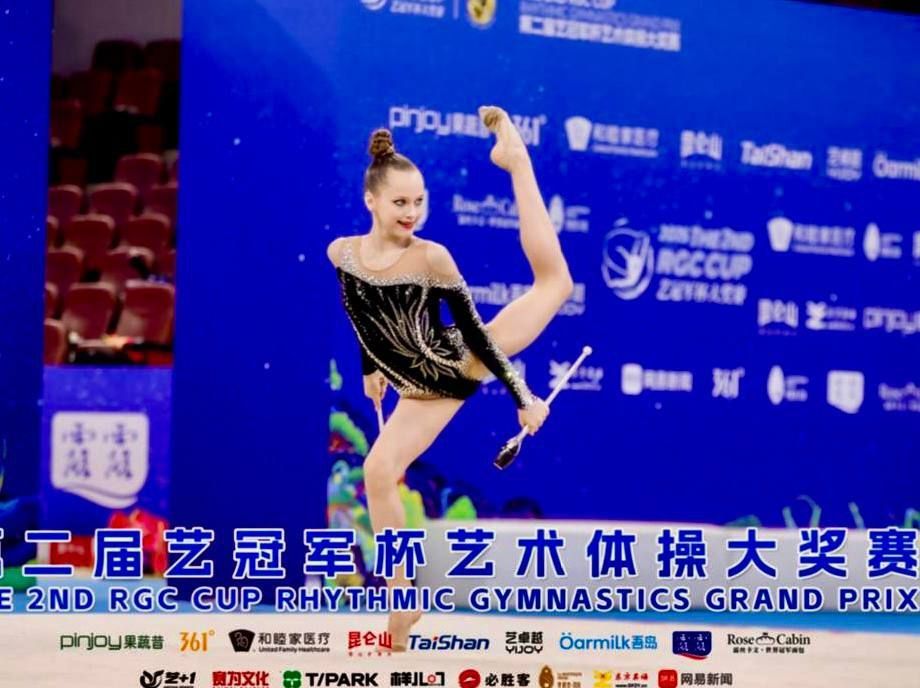 ��������� ���������� �������� �����!