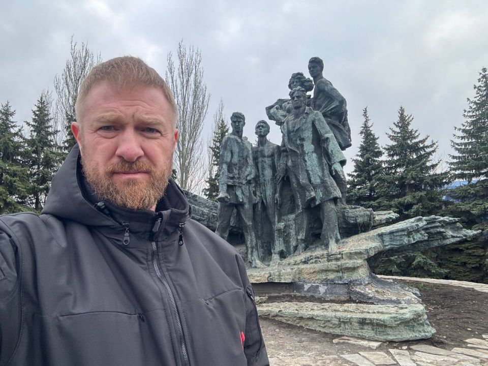 ������������ �������� �������� �������� � ���������: ������ ������������ ������� ���� ������