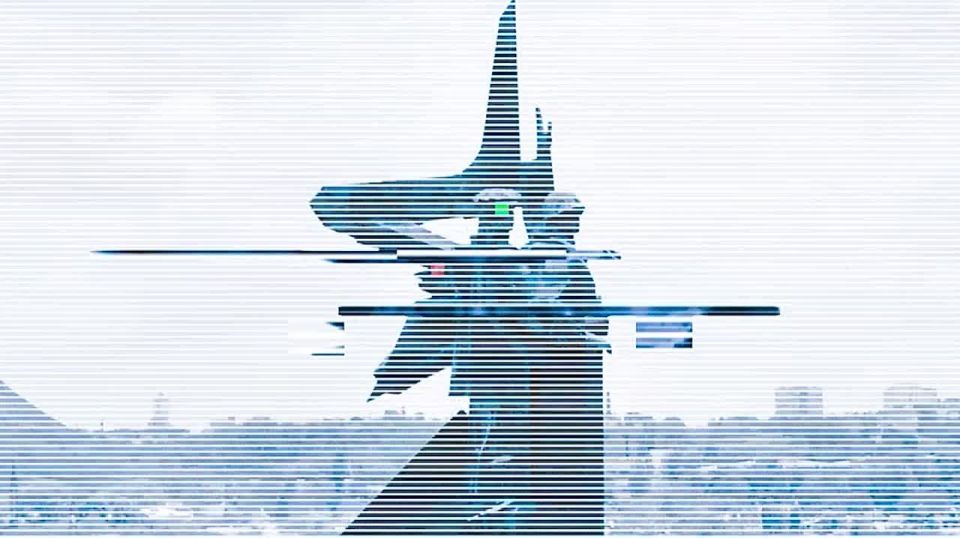 �������� ��������� ������� �� ������ ���������� ���� ��� �������� ���������