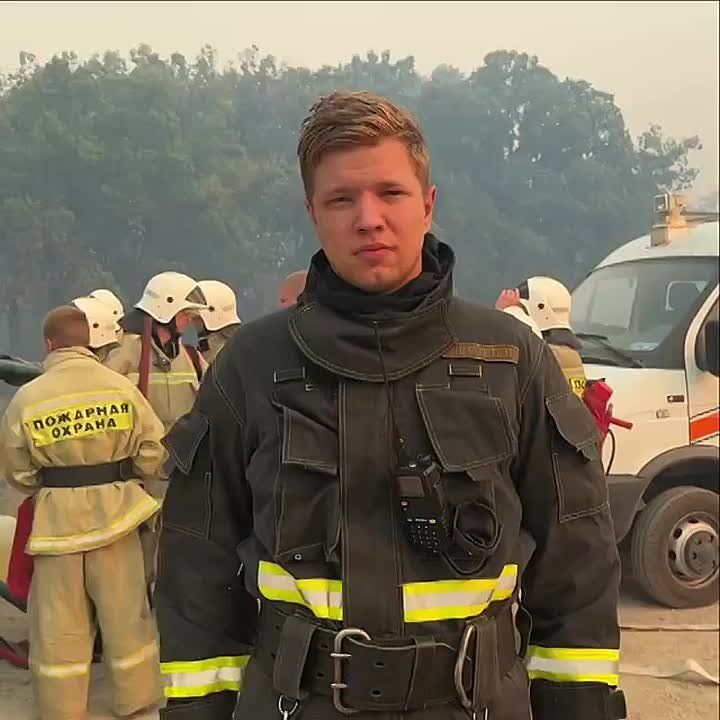 ����������� ���������� � ������������� �� ���� ���������� � ���������� ����������� ������� � ������� ���������� ���� ��� �������� ���������