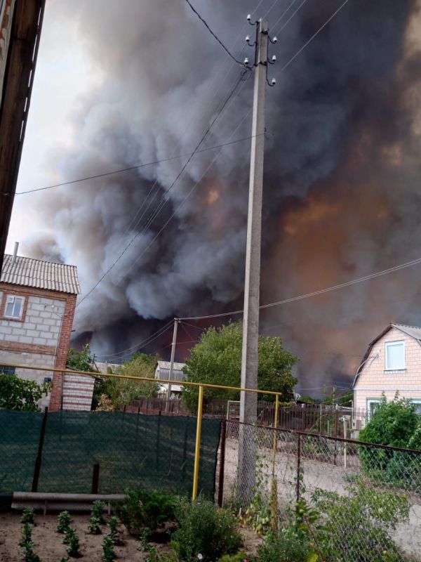 ������ ����� ������� �� ������ ������������ � ��������-��������� ������