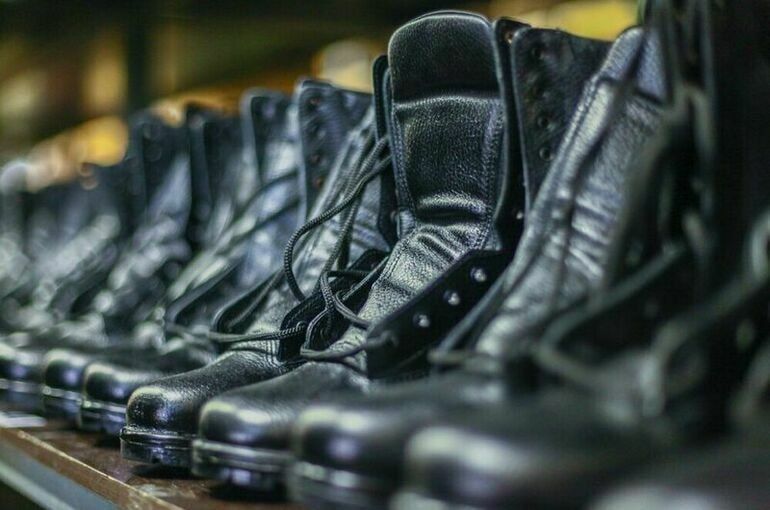 ������ ���������� ��� � ���, � ����� ������ ��� ��������� � ��������� ����