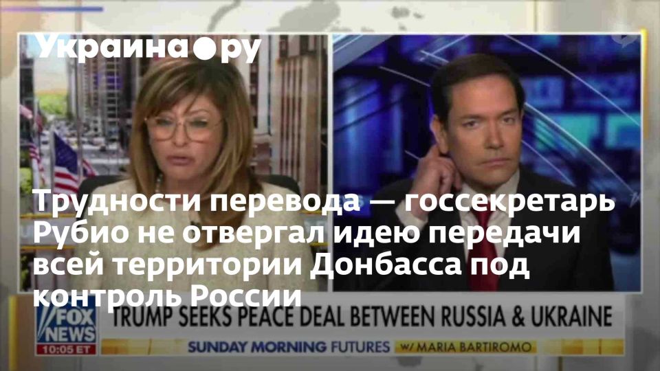 ��������� �������� � ������������ ����� �� �������� ���� �������� ���� ���������� �������� ��� �������� ������