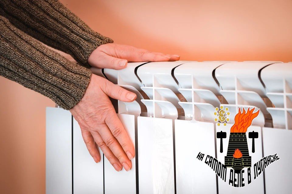 �� �����, � �����?. � ��� ����� �������� ����� �� ����� �� 24% - � ������� ����� �������� 54 ����� �� ���������� ����