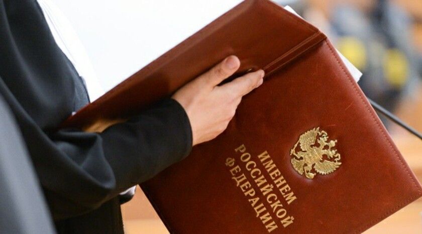 ��������� ��������������� ������� ���������� ����� ����� �� ������������ ������������