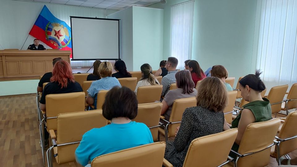 � ��������� ������ �������� ��������� ��������������� ��������� ��������������� ������