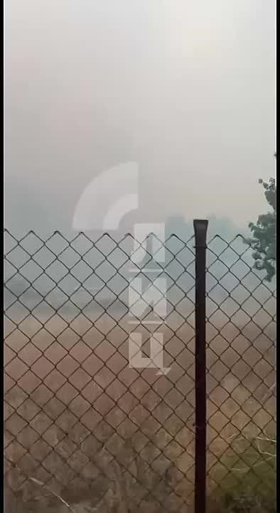 ���������, ���!. ����� � ���������� ����� ���������� ��� ��������-���������� ������: ����� ������������