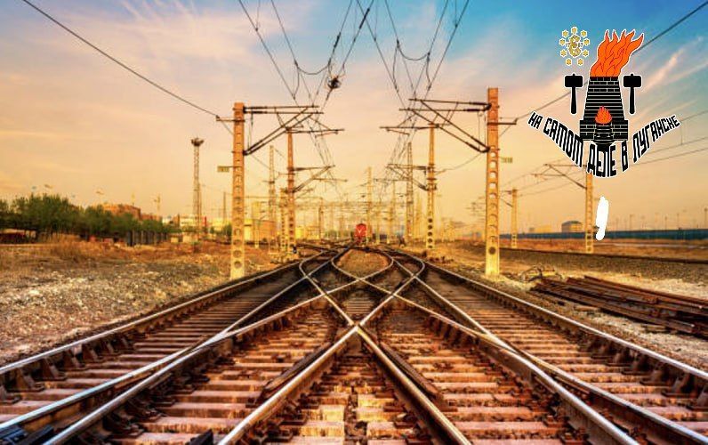 � ��� ��������� ������������ ����������� �/� ����