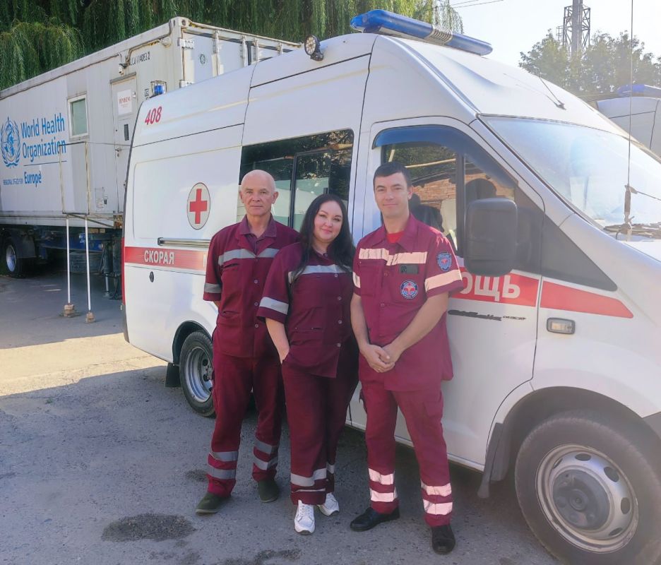 ������������� �� ������� ����������