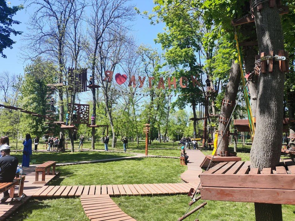 � ��� ��������� ����� ���������� ��������: ������ � ������������