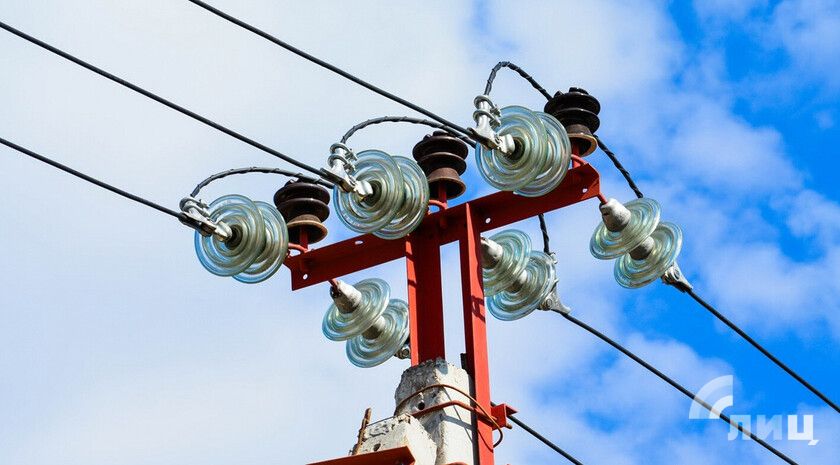 ��� ���� �������� ��� ����� ��-�� ������ ��� �������� ���������