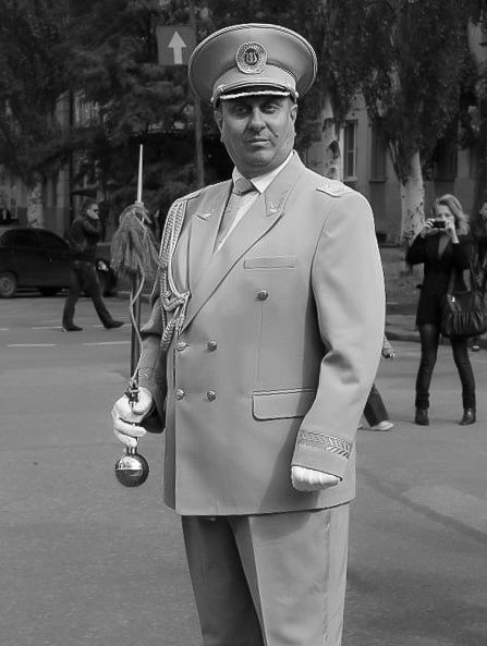 ���� �� ����� ��������� ��������� �������� � ������� ������ �����