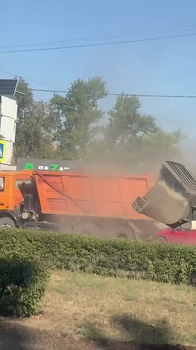 �� ������� � �������� � ������ ���� ���� ������� �����